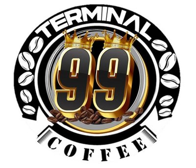 Trademark TERMINAL COFFEE 99