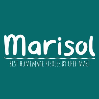 Trademark MARISOL Best Homemade Risoles