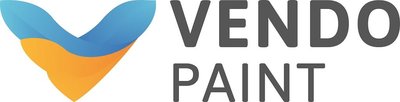 Trademark VENDOPAINT