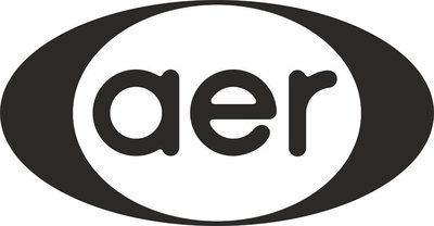 Trademark AER