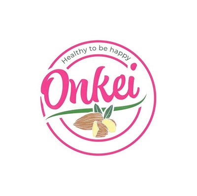 Trademark ONKEI