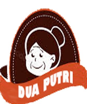 Trademark DUA PUTRI