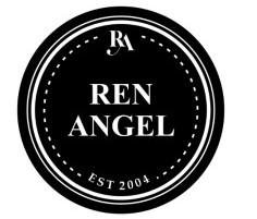 Trademark REN ANGEL