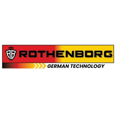 Trademark Rothenborg