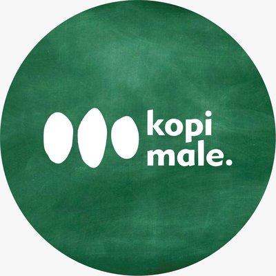 Trademark kopimale