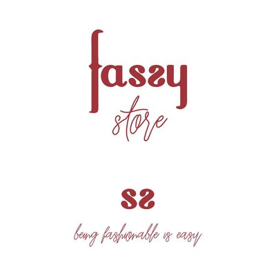 Trademark fassystore