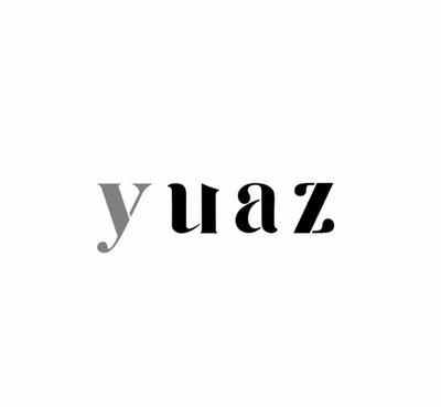 Trademark YUAZ