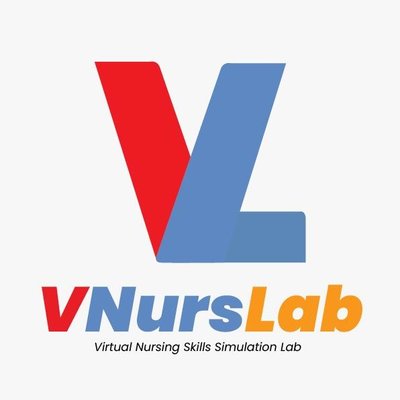 Trademark VNursLab