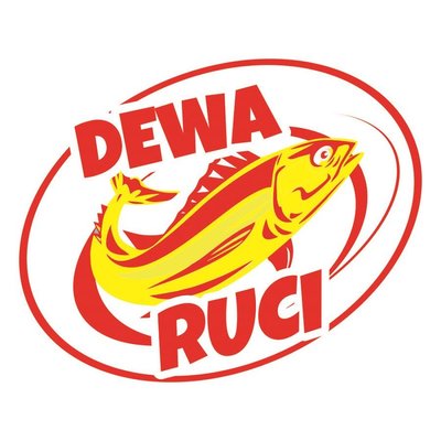 Trademark DEWA RUCI