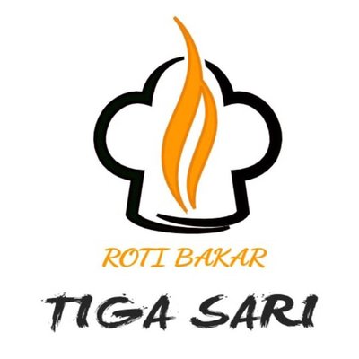 Trademark TIGA SARI