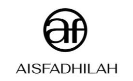 Trademark AISFADHILAH