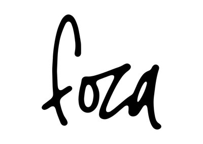 Trademark FOZA