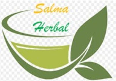 Trademark Salma Herbal