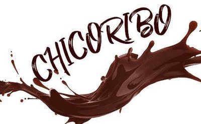 Trademark CHICORIBO