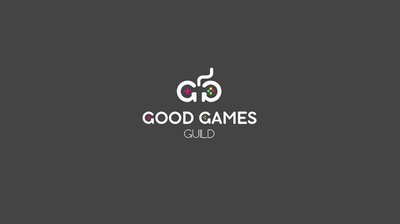 Trademark Good Games Guild