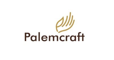 Trademark PALEMCRAFT