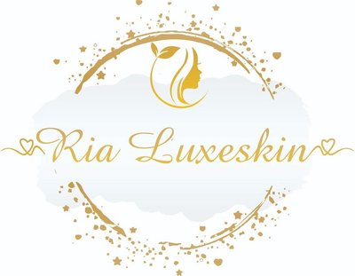 Trademark RIA LUXESKIN