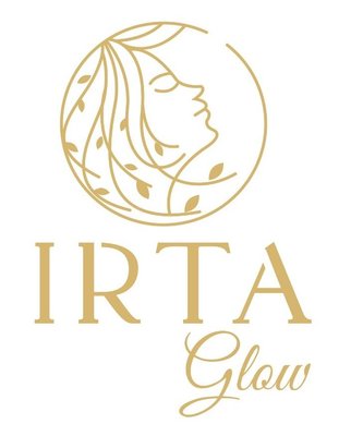 Trademark IRTA GLOW