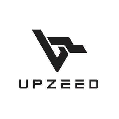 Trademark UPZEED