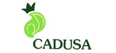 Trademark CADUSA