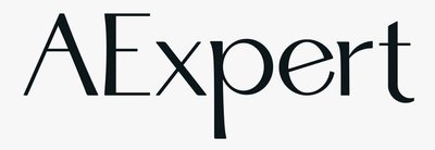 Trademark AExpert