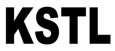 Trademark KSTL