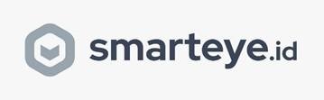 Trademark smarteye.id