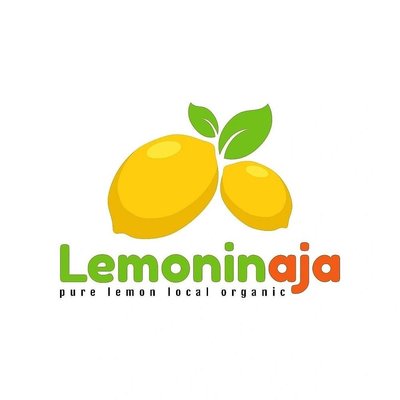 Trademark LEMONINAJA