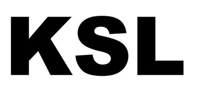 Trademark KSL