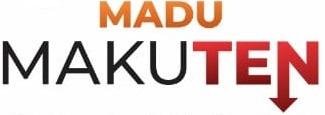 Trademark Madu Makuten