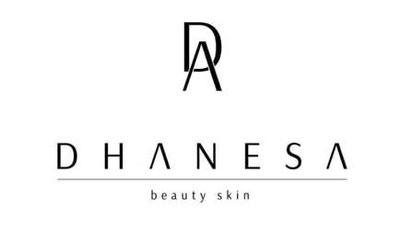 Trademark Dhanesa Beauty Skin