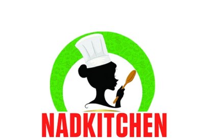 Trademark NadKitchen