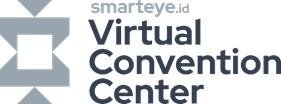 Trademark smarteye.id Virtual Convention Center