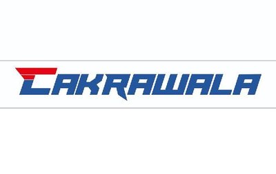 Trademark CAKRAWALA