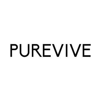 Trademark PUREVIVE