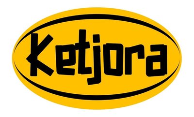 Trademark ketjora