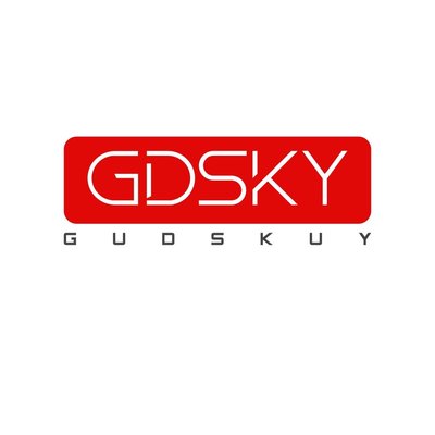 Trademark Gudskuy