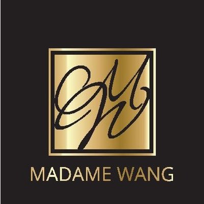 Trademark MADAME WANG