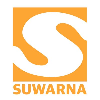 Trademark SUWARNA