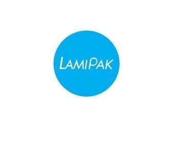 Trademark LAMIPAK