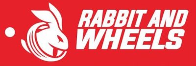 Trademark RABBIT AND WHEELS