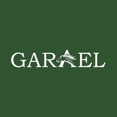 Trademark GARAEL