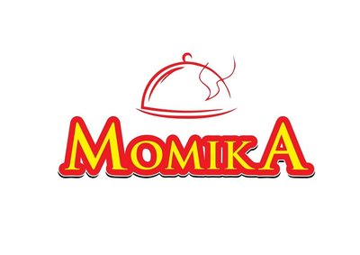 Trademark momika