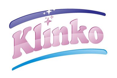 Trademark klinko