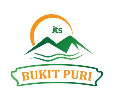 Trademark BUKIT PURI