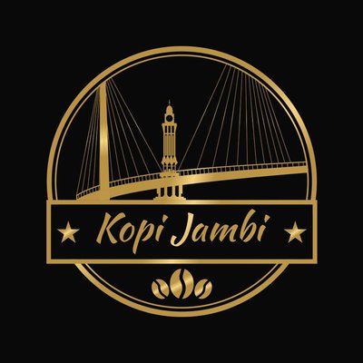 Trademark KOPI JAMBI