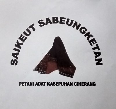 Trademark SAIKEUT SABEUNGKETAN