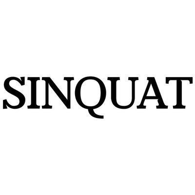 Trademark SINQUAT