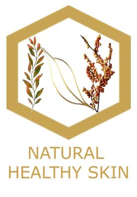 Trademark NATURAL HEALTHY SKIN