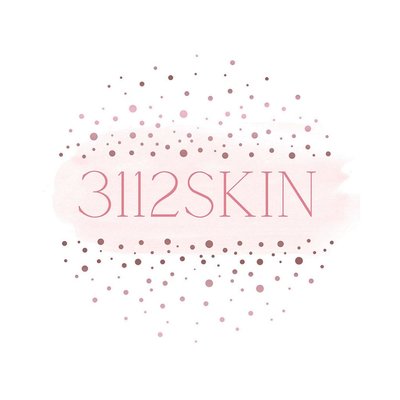 Trademark 3112SKIN